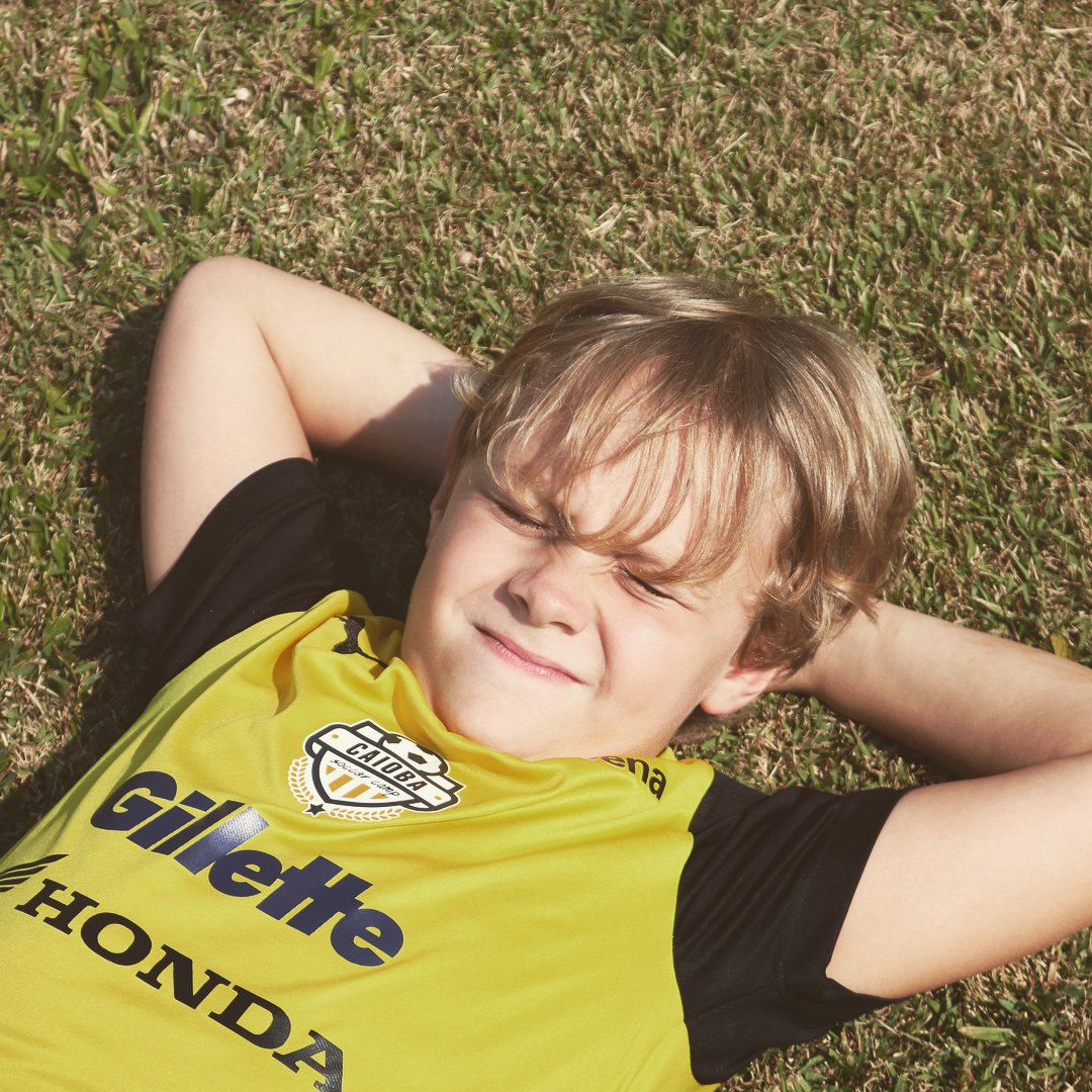 karanvgrover2's tweet photo. https://t.co/sOLauQFVEb
