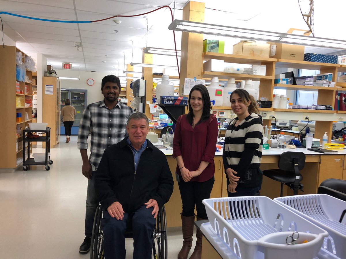 Victor Rafuse tweet media