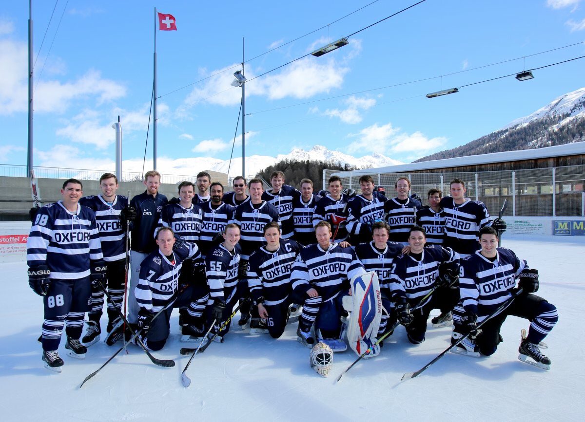 Blues open their <a href="/BUIHAInfo/">BUIHA</a> season against <a href="/CardiffRedhawks/">Cardiff Redhawks</a> tomorrow night 9pm <a href="/oxfordicerink/">Oxford Ice Rink</a> Sat 27th Nov FREE ENTRY #DarkBlue facebook.com/events/3285941…