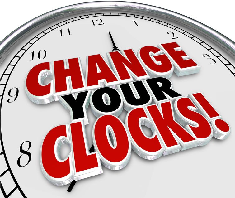 EvolutionMoney's tweet image. Don't forget that the clocks go back on Sunday

#clocksgoback
#securedloans
#unsecuredloans