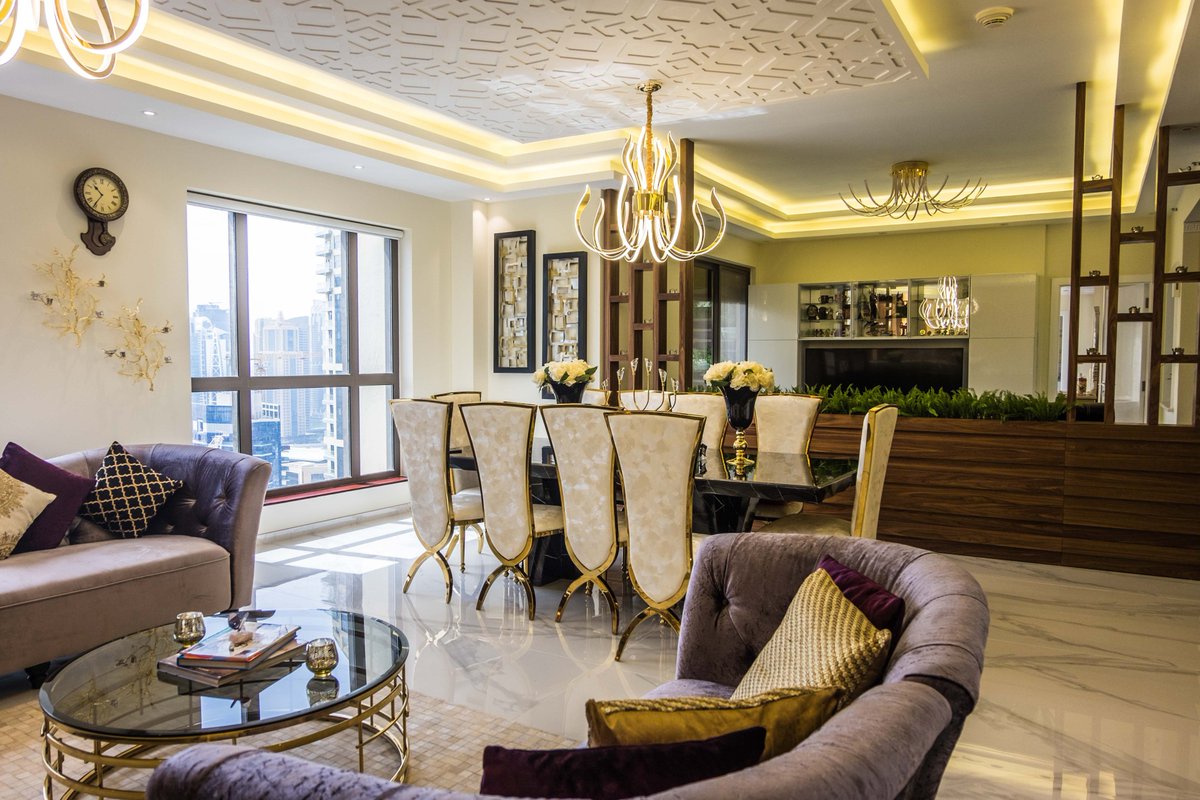 MilestoneDubai's tweet photo. A #room should never allow the eye to settle in one place. It should #smile at you and #createfantasy. - Juan Montoya 😉🥰
#designquotes #JuanMontoya #interiordesign #milestonedubai #fitouts #designandbuild #customfurniture https://t.co/4hqKIRWRC4
