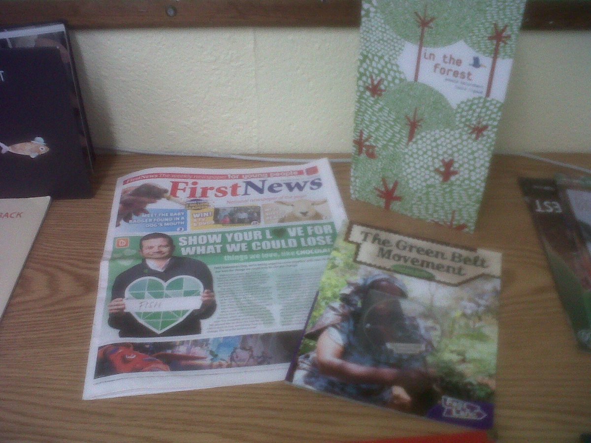 WalnutLearning's tweet image. What text to text connections are you exploring with your class this term? Here are some ideas to try out! facebook.com/media/set/?set…