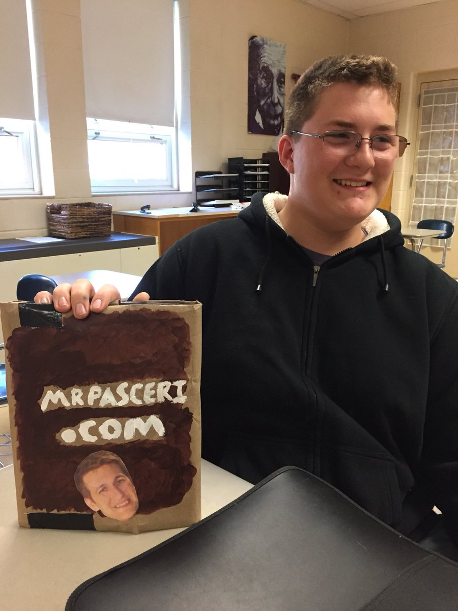 mrpasceridotcom's tweet photo. Best book cover ever https://t.co/bIlBG4w7ha