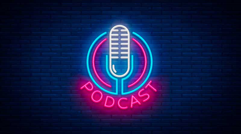 AffirmedNetwork's tweet image. Mobile Core Cloud Scalability - @intel Chip Chat Network Insights intel.ly/2D4NTO5 #mobilecore