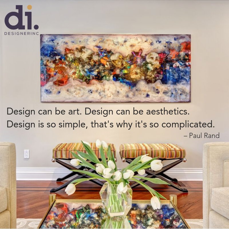 DesignerInc_'s tweet photo. https://t.co/W6gzgOQZRO #designerinc #design #paulrand #beautyindesign https://t.co/woIHnRm1Xv