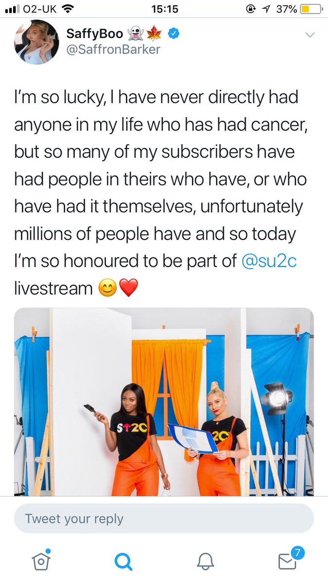 Josh Cook tweet media