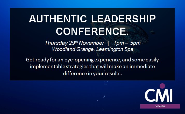 CMI West Midlands & North West tweet media