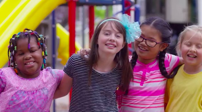 ChalkbeatCO's tweet image. In today's news roundup: How to sort through local and state school taxes, an honor for the lawyer in the Endrew F. case, and a new study on how teacher evaluation systems affect principals. ckbe.at/2JhTJfn #edcolo