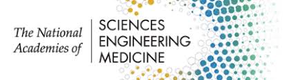 SciStarter's tweet photo. You're invited to join: Learning Through Citizen Science- sign up for the 11/1 webinar, below! 💻 https://t.co/VTMoE5Vq5Z #CitizenScience https://t.co/AIF2P19Ja0