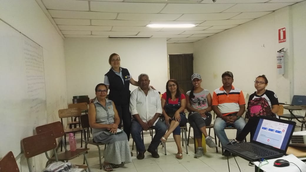 VETAMA05's tweet photo. Presentación al Consejo directivo el informe de la implementación del acompañamiento al EE.Para Poblaciones Especiales..@PTA_Colombia  Gracias PTA. https://t.co/nrRLAVLdxK