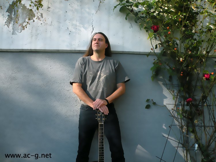 AcGuitars's tweet photo. #Automn #Sun, so delighting. A song i wrote out of this mood is #myfall. It was one of those last warm sunny afternoons that inspired me. The tune found it's place on the album #one.
 https://t.co/UZcGtkt3qB
 https://t.co/MfJd4g0vGh
 https://t.co/W3EEBYRbe6 https://t.co/P6ewnglpli