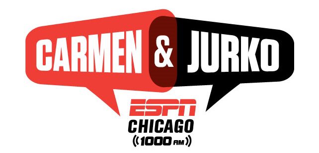 The Scout Waterhouse + Kitchen tweet media