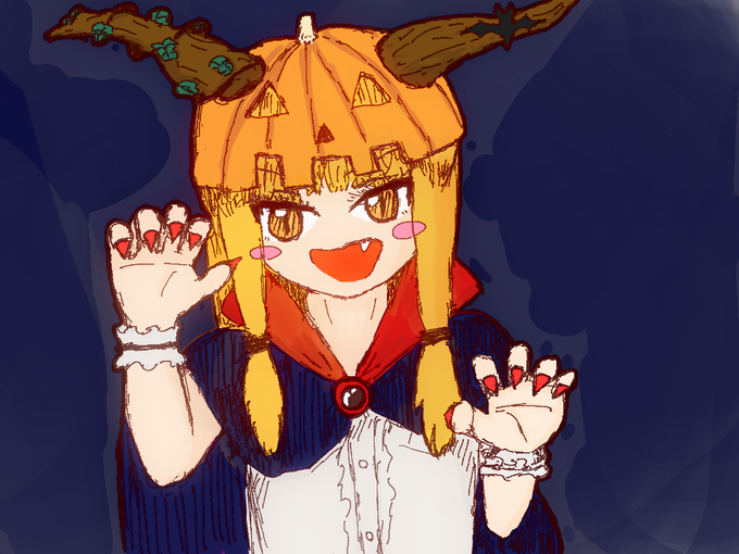 伊吹萃香のタグが付いたイラスト 古い順 2941 2970件目 伊吹萃香のタグが付いたイラスト 古い順 2941 2970件目