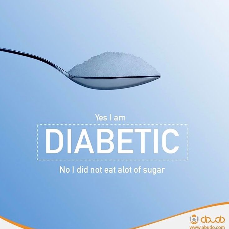 TheDivabetic's tweet photo. #Diabetes #T1D #Insulin4All #HealthForAll https://t.co/e9hhb2jSWl https://t.co/UUvGEpt27G
