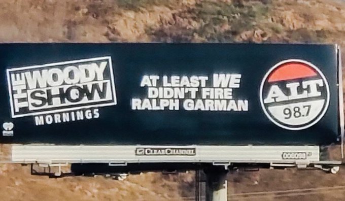 @hbopodcast https://t.co/jspoPBEhhY<a class="tags" target="_blank" title="On Twitter" href="/?out=eyJ0eXAiOiJKV1QiLCJhbGciOiJIUzUxMiJ9.eyJpYXQiOjE3MjY1NzA4MjQsImlzcyI6InR3cG9ybnN0YXJzLmNvbSIsIm5iZiI6MTcyNjU3MDgyNCwiZXhwIjoxNzU4MTA2ODI0LCJyZWRpcmVjdF91cmwiOiJodHRwczovL3R3aXR0ZXIuY29tL2hib3BvZGNhc3QifQ.Tp-oegGEDdlfFqq1jYRVaXVHQ-IG45L3C87bLq0blqL1Xzp4yJ0SJ5D8e_H6dRjVMZk9FdcgfyneOGlPWB44_Q">@hbopodcast</a><a href="/tag/organic"class="tags"><span>#organic</span></a>