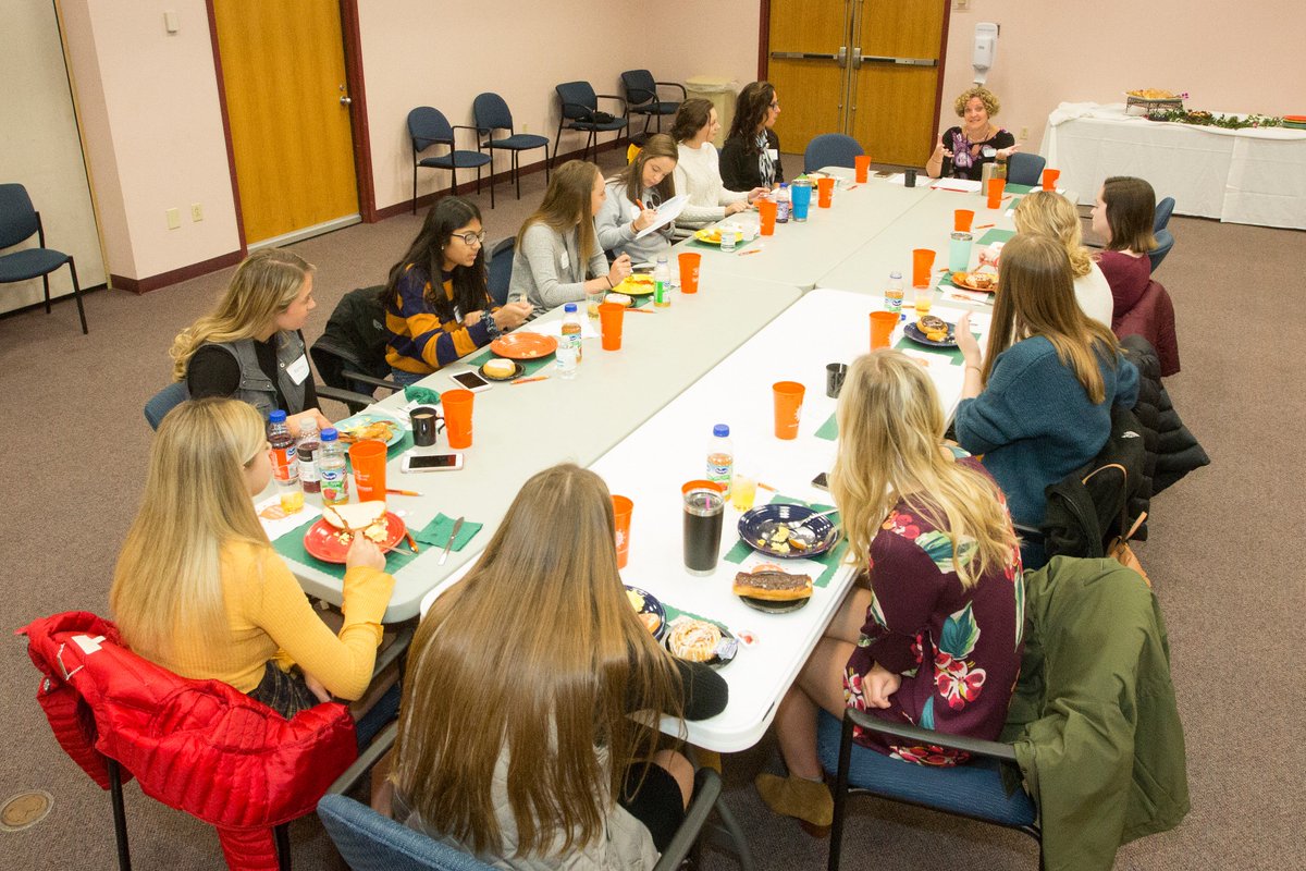 AroundTableS's tweet photo. Thanks to Superhost @AHNtoday &amp; Jefferson Hospital for leading 10 table conversations for #aroundthetablesouth last week! Guests included high school students, volunteers, EMS, hospital staff &amp; more! This initiative is sponsored by @JeffRegFdn &amp; #JeffersonCommunityCollaborative. https://t.co/BVJQgwjgwL