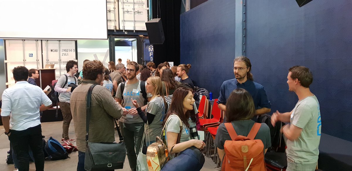 Climate-KIC_CH tweet media