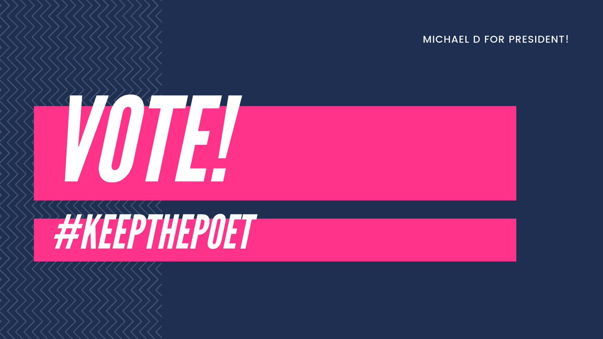 DrBethWallace's tweet image. Voter turnout is EXTREMELY low so far - people showing up at 10am &amp;amp; being the first person at their polling station etc. We saw how this played out in the USA when people didn&apos;t get out &amp;amp; vote! Polling stations open till 10pm! #KeepThePoet #michaeldhiggins #PresidentialElection