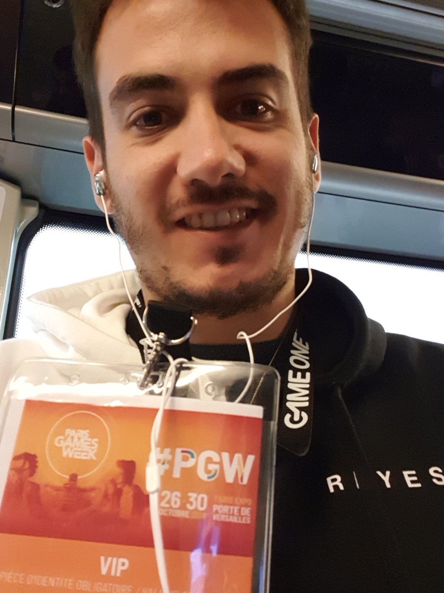 ImuHan #RQLille tweet media