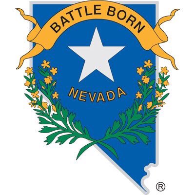 Nevada Museums On Twitter Happy Nevada Day Observed In Recognition Admission Is Free To Our Nevada State Museums Come Enjoy The History