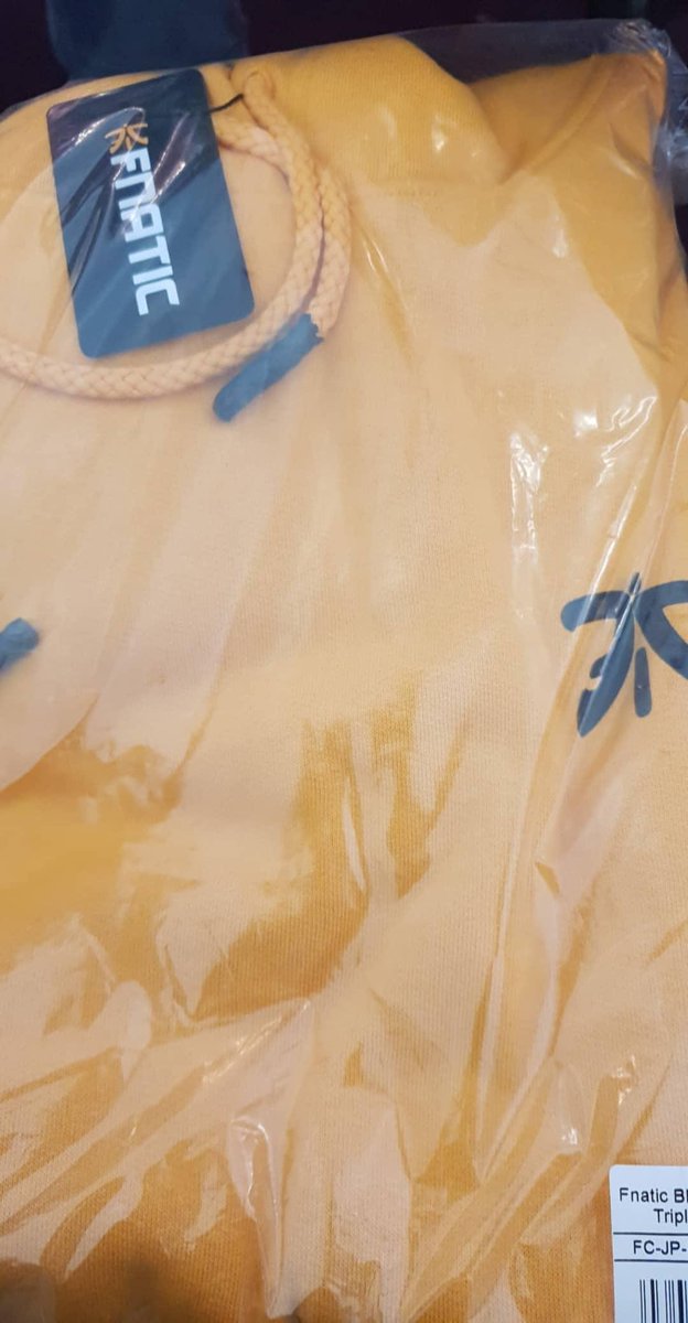 ImuHan #RQLille tweet media