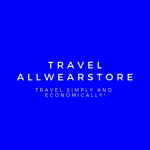 allwearstore's tweet photo. Best Deals To Book A Stay In Mumbai Hotels.
https://t.co/JKj3cRQQPf
#travel #mumbai #tourism #holyday #hotel #bookings #trends #fashion #booking #delhi #mumbai_tourism #travelbloggers #travellers #SearchToShop #tourist #indiatourism #deals #discounts #diwali #INDvWI #Indians https://t.co/rTjtC2GBVW
