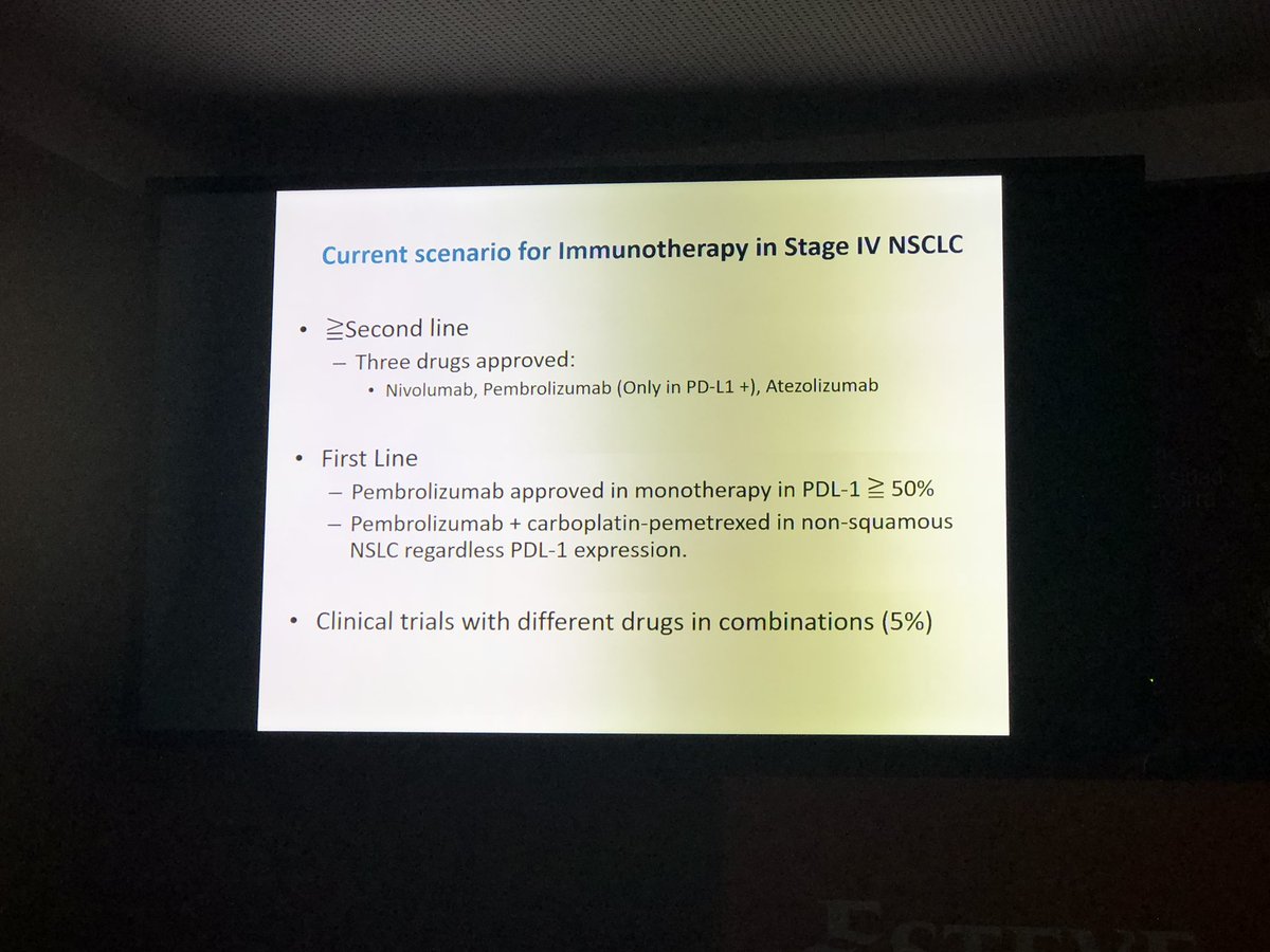 Carolina tweet media