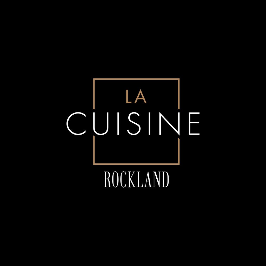 Maintenant ouvert!!!
La Cuisine Rockland vous offre Le meilleur de Montréal à savourer!