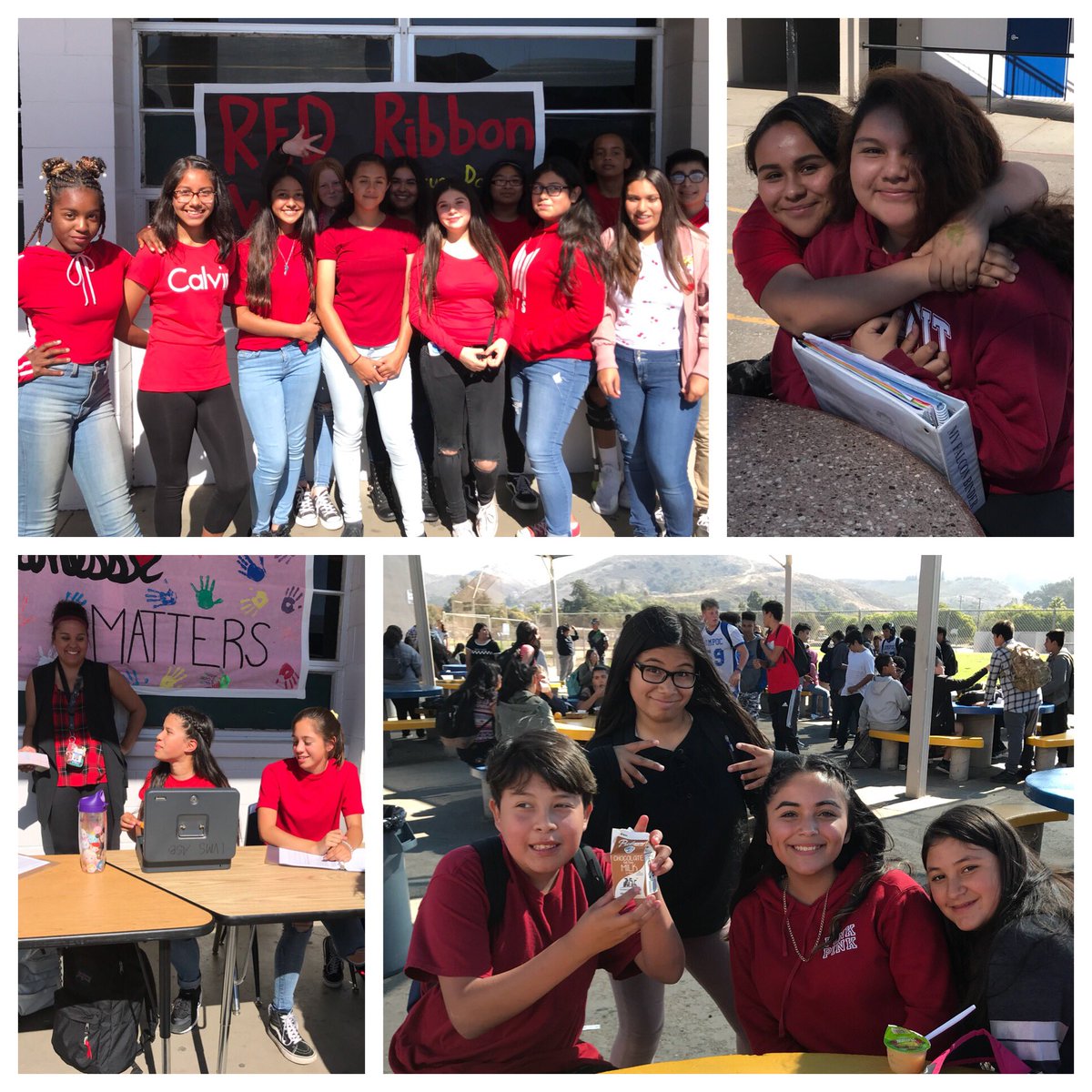 Mr. S Brown tweet media