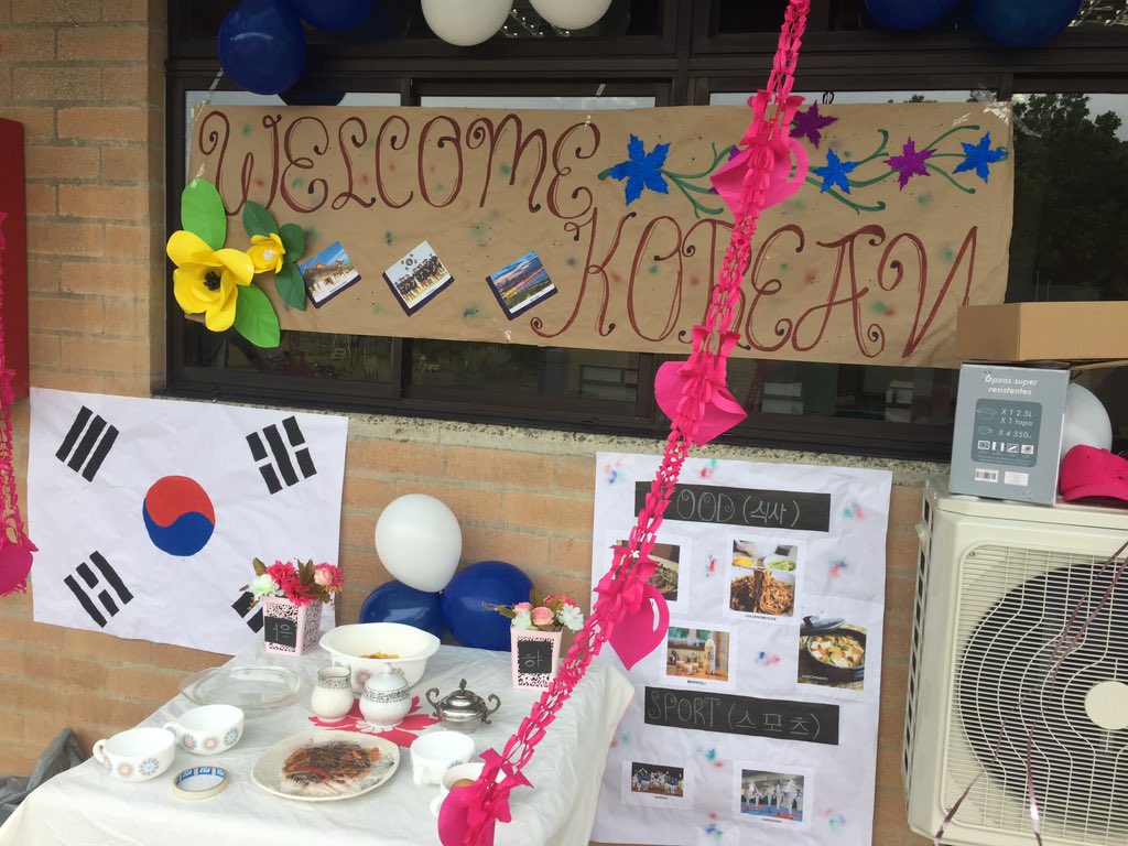Const1S's tweet photo. Participación learner’s got talent! @Ayalapsenaeduc1 @SBDIR_SENACFMA @Farid_Figueroat @SENAcomunica 
#semanaDeidiomasSENA 
#languageweekCFMA https://t.co/c2VXpSulIy