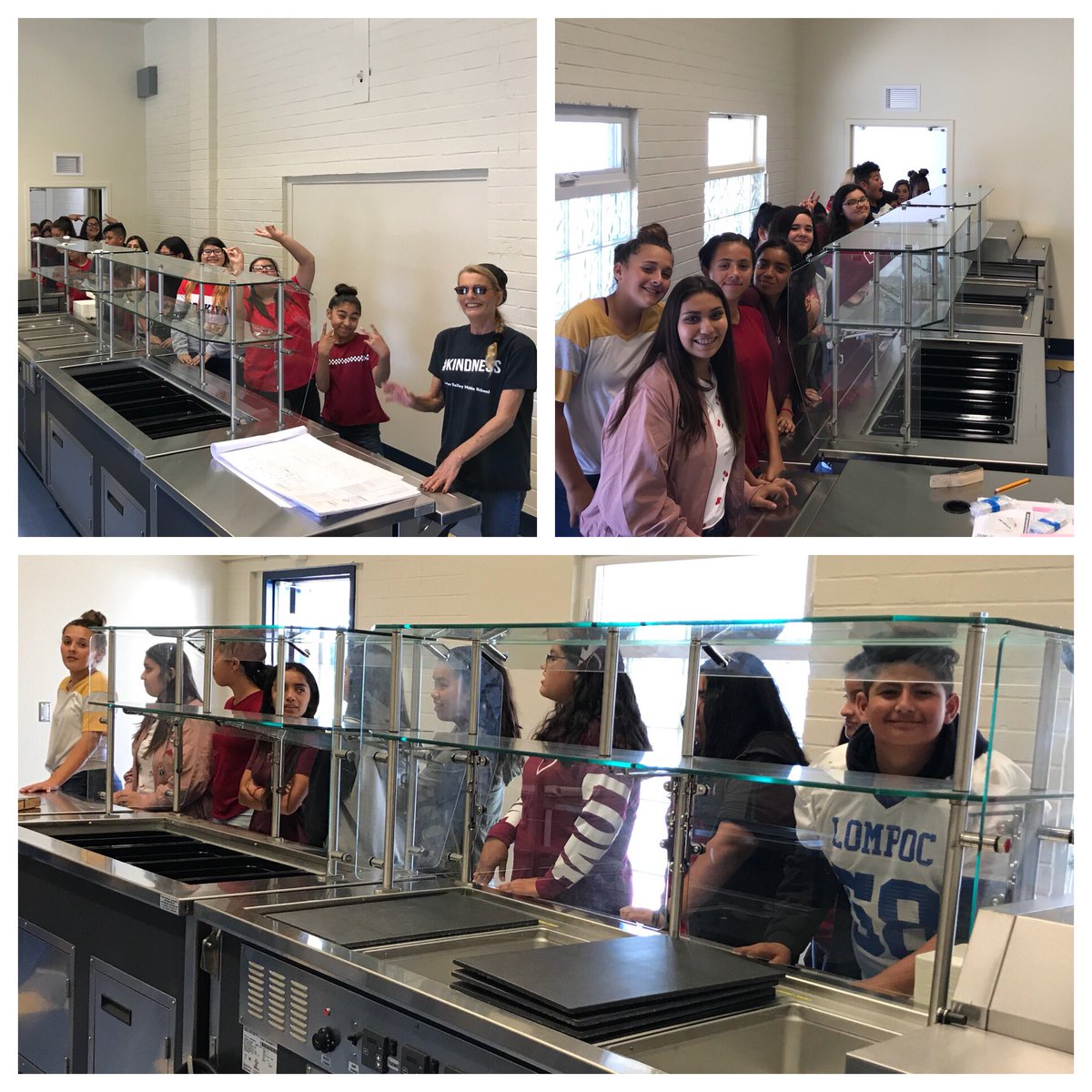 Mr. S Brown tweet media