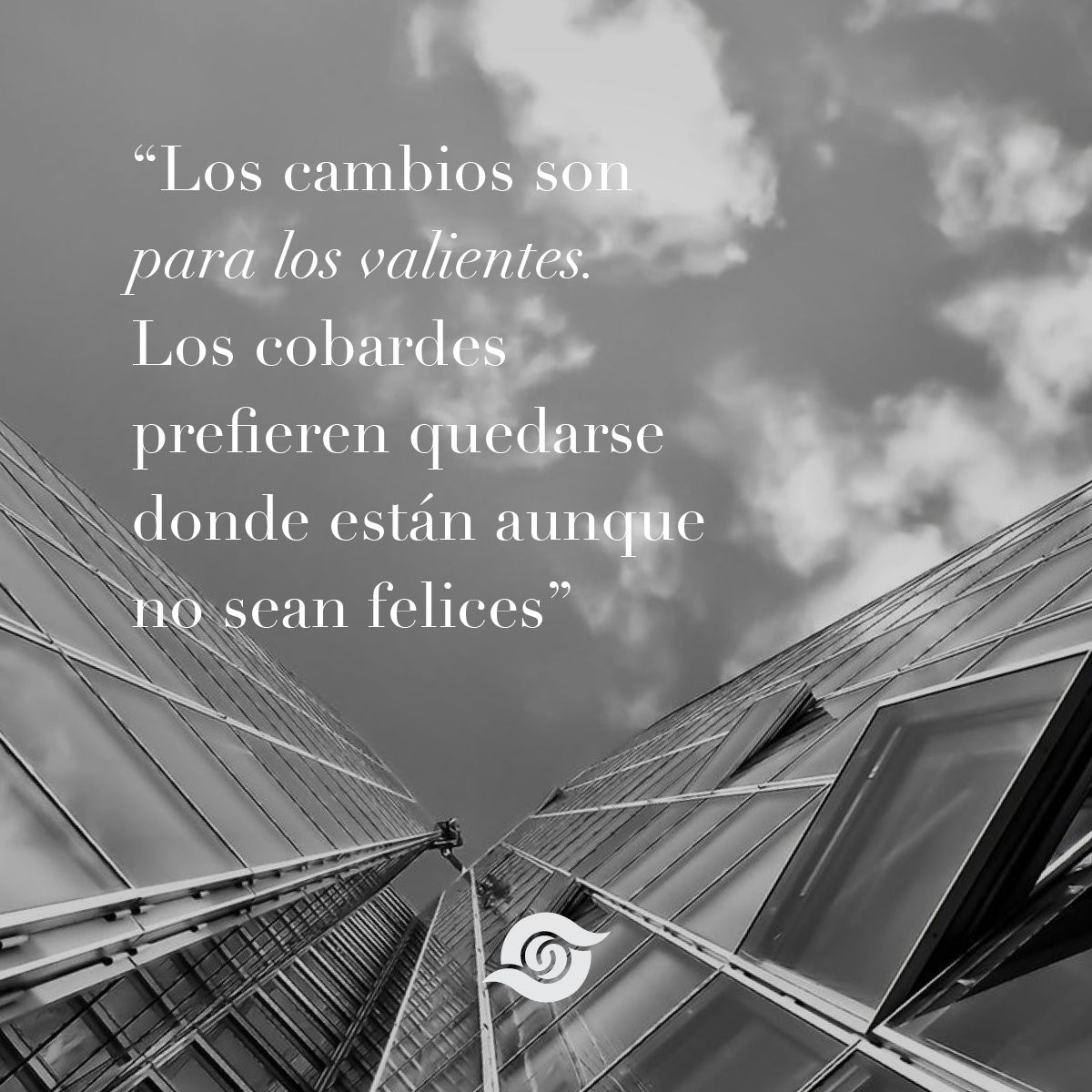 Serrano (@serranocomunica) on Twitter photo 