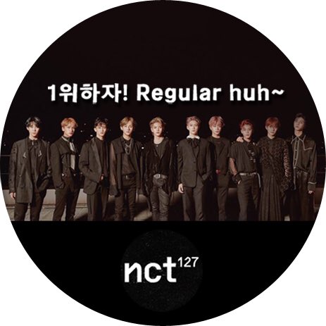 summerwith0606's tweet photo. <🔈추가이벤트🔈>

이번 서포트에 작은 이벤트를 추가했어요~~😍
멤버별 이름 적어 있는 쿠키를 준비 했어요~~🌟
1명은 2개씩 랜덤으로 들려요🎁
일요일도 달달한 아침으로 시작 ! 

📍：sbs 인가 
⏰：10.28  픽스 끝남
🍪：10종중 2랜덤 + 스티커 2장
(쿠키는 박스 안에 있고 🌱직접 뽑으세요) https://t.co/1QBKvsbzcf
