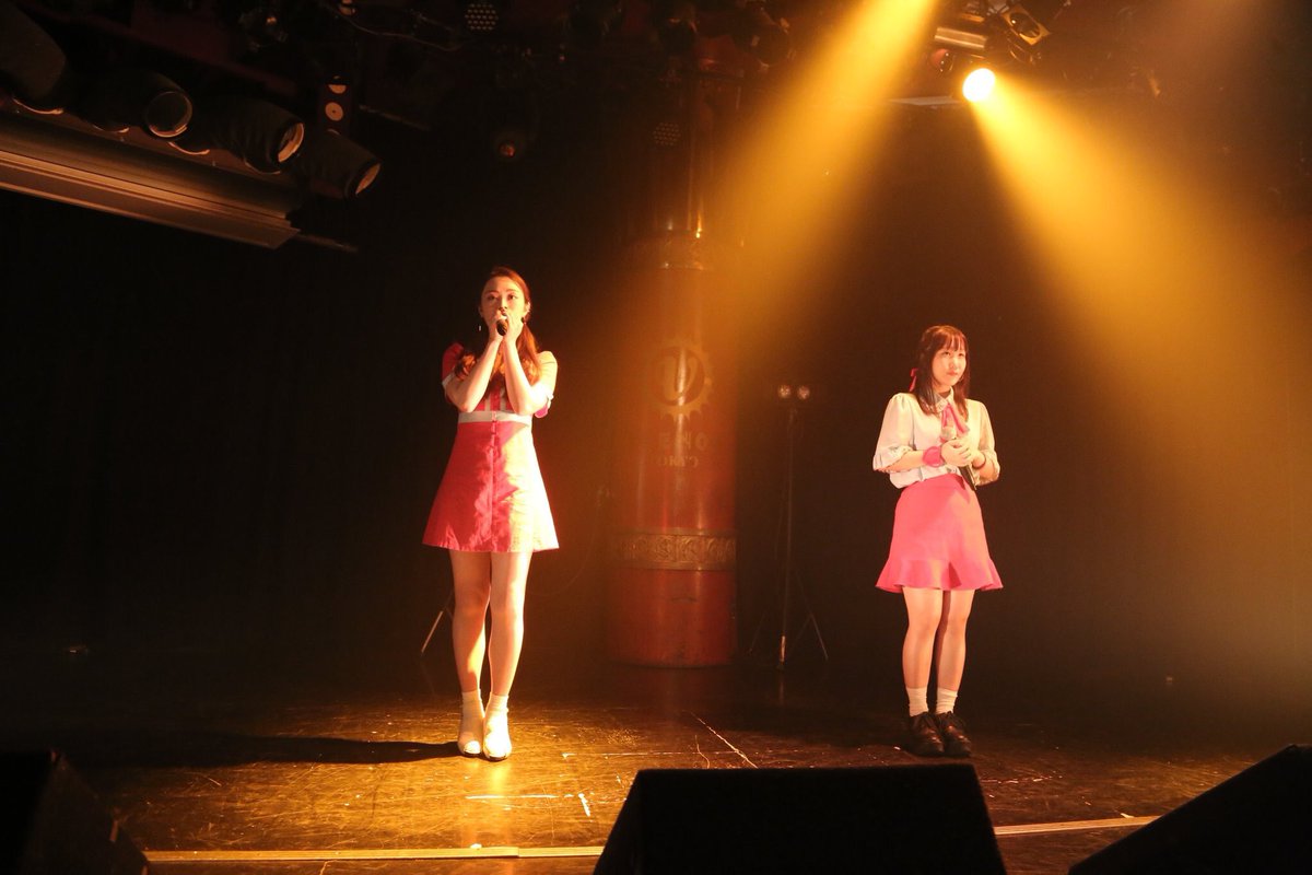 sb5j_official's tweet photo. 10/29 （月）

『16歳の誕生日』
@morph-tokyo
ケミカル⇄リアクション/仮面ライダーGIRLS/凸凹凸凹-ルリロリ-/143∽/SB5J  and more...
OPEN/START 18:30/19:00
前売り/当日 ¥3,000/¥3,500(D別)
 
⭐️SB5J出番19:00〜19:25
物販21:30がら22:30ま https://t.co/gLkboNnEgw