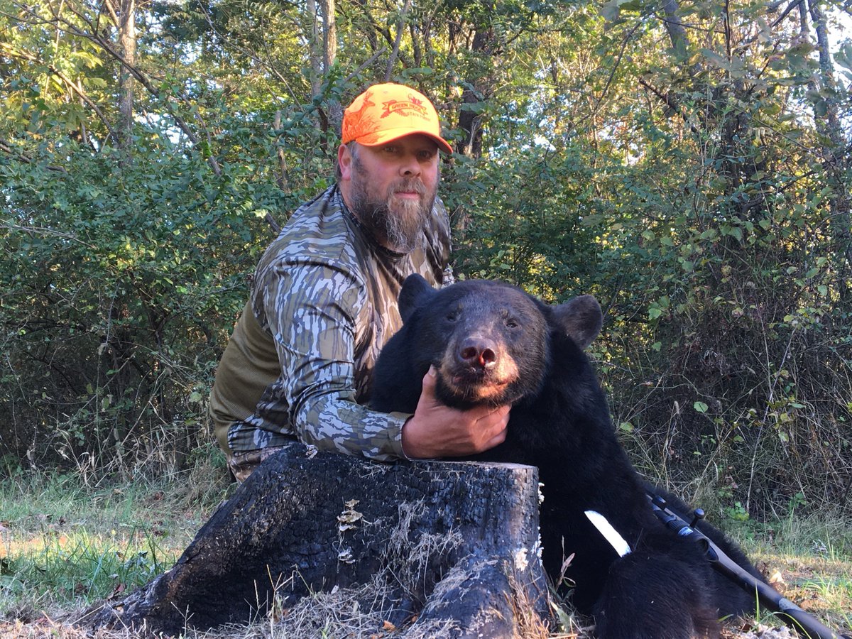 MarylandDNR tweet picture