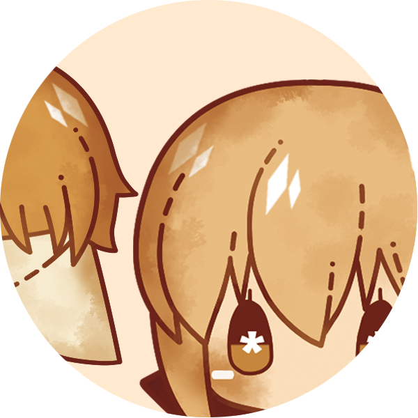 視線の先のtwitterイラスト検索結果 古い順 視線の先のtwitterイラスト検索結果 古い順