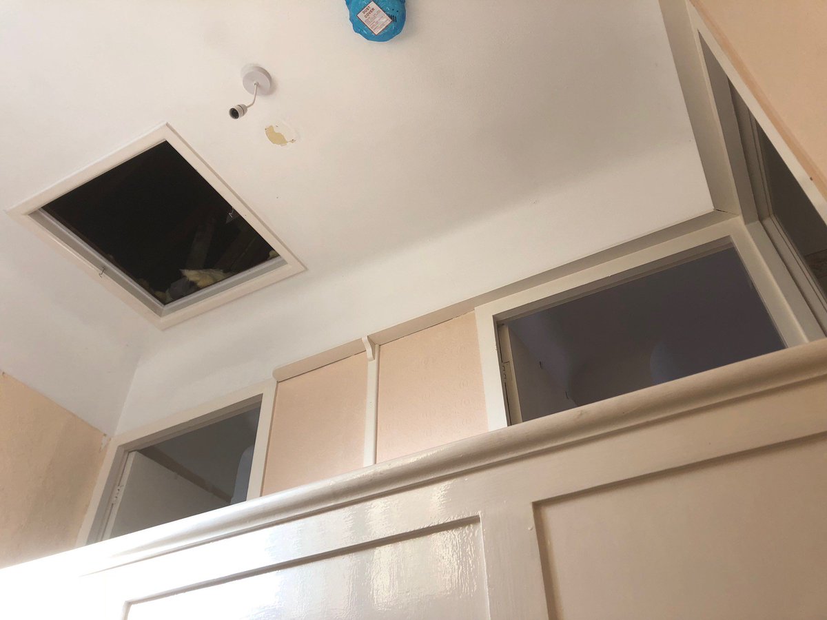 Go2Electrical tweet media