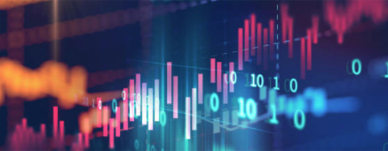 How can colleges and universities use #BigData for better decision making? We explain several ways in this article bit.ly/2PXW0yS