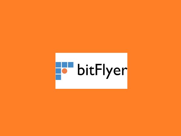 supportservicen's tweet photo. Just Call On 1-800-337-6449 For #bitFlyer Customer #support Service. Get Support Visit at : https://t.co/WUw4wwbU8k
#BitflyerSupportNnumber #BitflyerContactNumber #BitflyerPhoneNumber https://t.co/lUqsAdv7cr