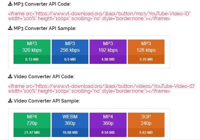 youtube converter 2mp3 video youtube converter 2mp3 video