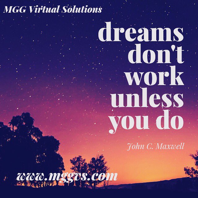 MGGVS's tweet photo. Happy Friday! The work week is almost over for some, but not us! We are movin’ and shakin’ 24/7! We love the ability to work for our crew! #everydayimhustlin #lovethelifeyoulive #womenentrepreneurs #workingmom #virtualcallcenter #ariseworkfromhome #stopwatchingandjoinme https://t.co/Mu5yjnoQcz