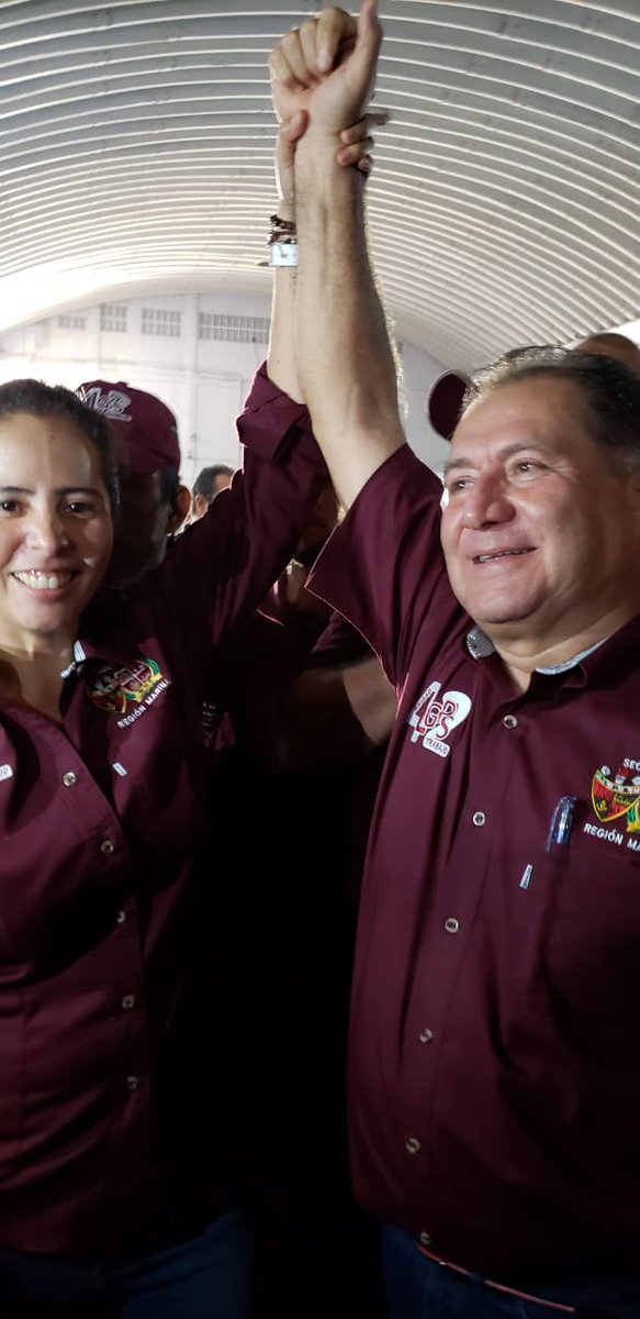 lgps03101's tweet photo. Muchas gracias a todos mis compañeros y grupos por permitirme estar un periodo mas con ustedes dios los bendiga al 1000% guinda 🤗👍 https://t.co/5Jl7J00lff