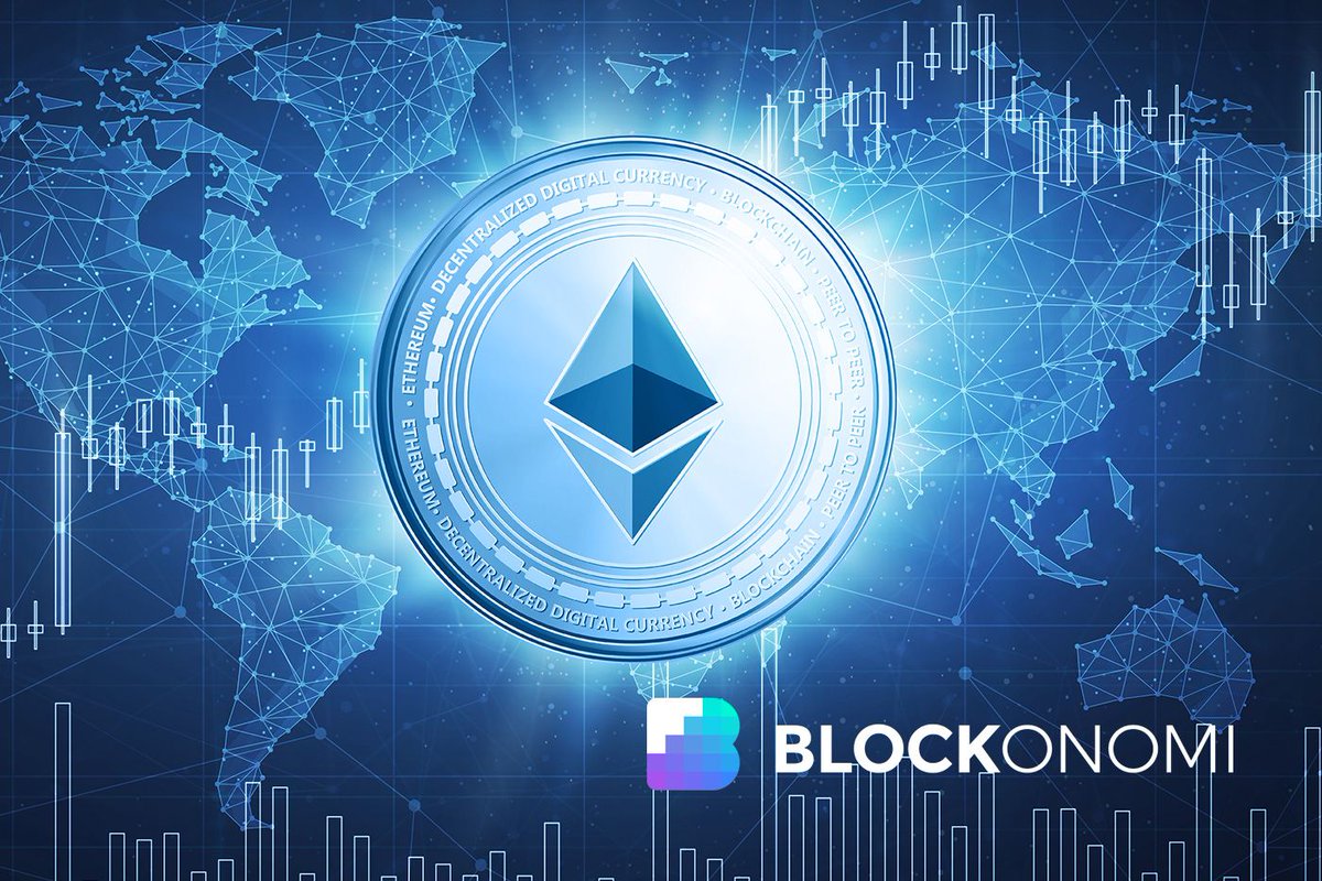 issuanceHQ's tweet photo. “Tokenized securities are just securities with an electronic wrapper around them.” Great article on tokenized assets by @blockonomi -https://t.co/jS7GfM5qLM #tokenization #digitalsecurities #DSO https://t.co/HDCm0wyzui