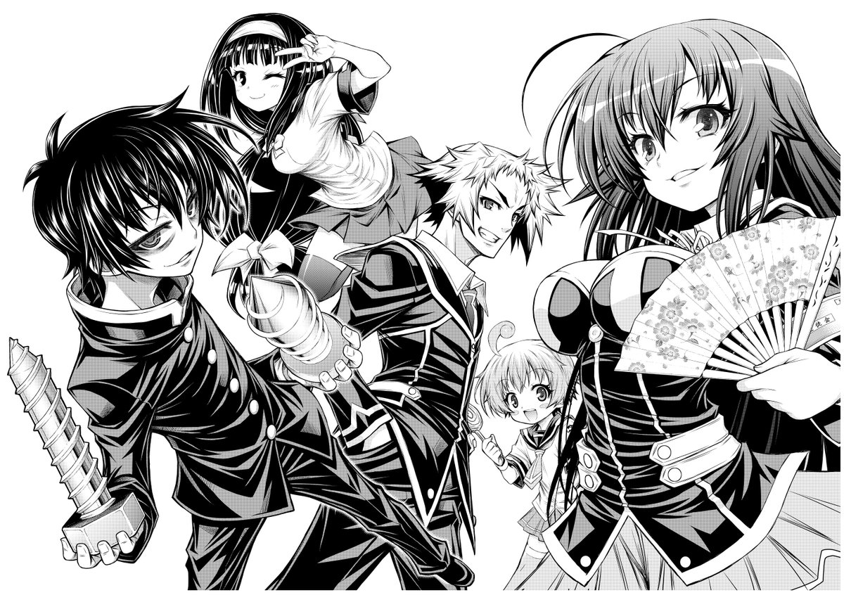 週刊少年ジャンプ感想まとめ 18年47号 Wj47 現実は少女マンガよりも奇なり 究極 アルティメット メカ丸 ざるそば早食い勝負 猛禽類の眼光 28ページ目 Togetter