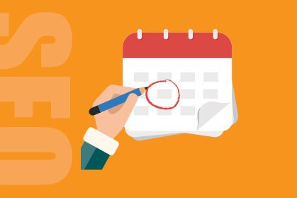 Haftalık Seo Çalışma Planı ile Kendi Seo Çalışmanızı Kendiniz Yapın ! kurumsaldata.com/blog/haftalik-…
#seo #optimizasyon #seoteknikleri #seodersi #seonedir #seokursu #SearchEngineOptimization #aramamotoru #offpage #onpage #webtasarim #sitetasarımı #developer #reklam #ajans #yazılım