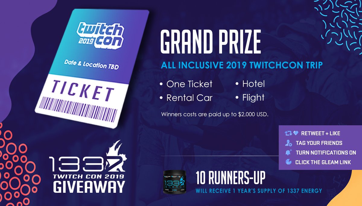 1337Energy tweet media