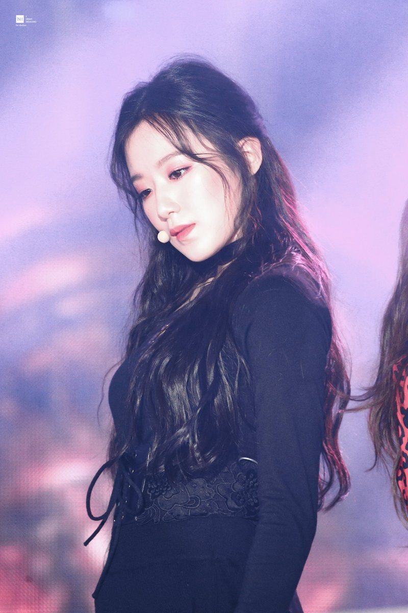 Pin by Luo Jie on (G)I-DLE | Kpop girl groups, Kpop girls, G i dle
