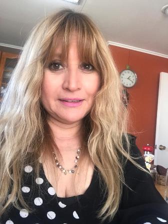 EX CONSEJERA ANTONIETA OYARZO ALVARADO: “QUE AUTORIDADES DE NUESTRA COMUNA MANIFIESTEN A TRAVÉS DE LOS MEDIOS DE PRENSA SU DESCONOCIMIENTO (PLAN MAGALLANES) ME SORPRENDE Y ME PREOCUPA” – Natales Online vocerodelapatagonia.wordpress.com/2018/10/26/ex-…