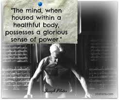 Pilates Santa Fe (@pilatessantafe) on Twitter photo 