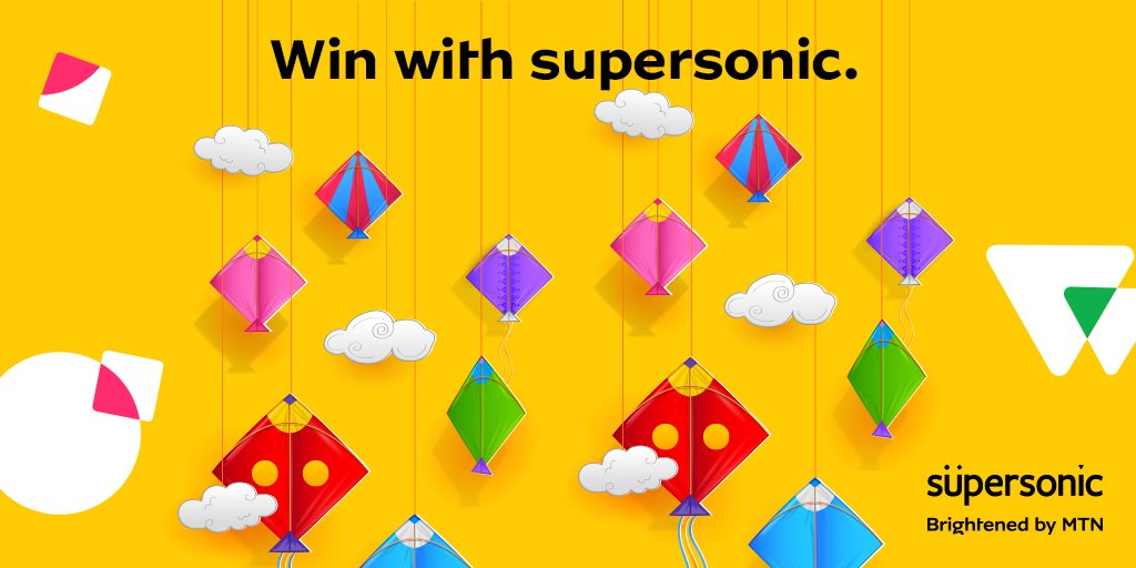 supersonicfibre's tweet image. If you’re going to the @CTKiteFest, come say hi to us – you might even walk away with something super exciting! #supersonicFibre #RiseUpAndFly #CTKiteFest 
T&amp;amp;C’s Apply